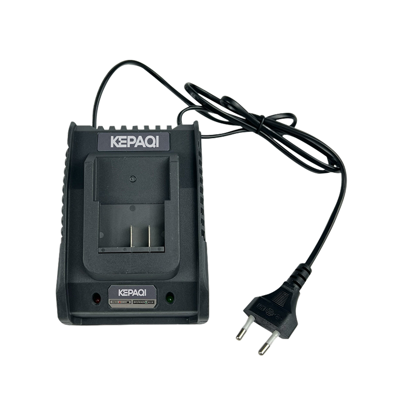 20V punjač