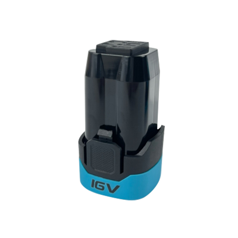 16V 1.5Ah baterija