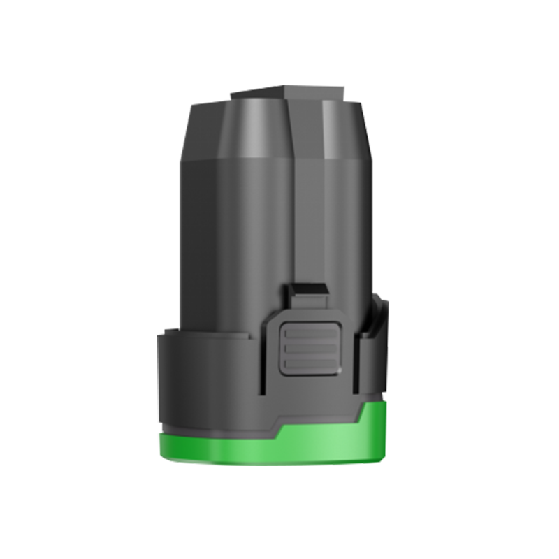 16v-2.0ah baterija