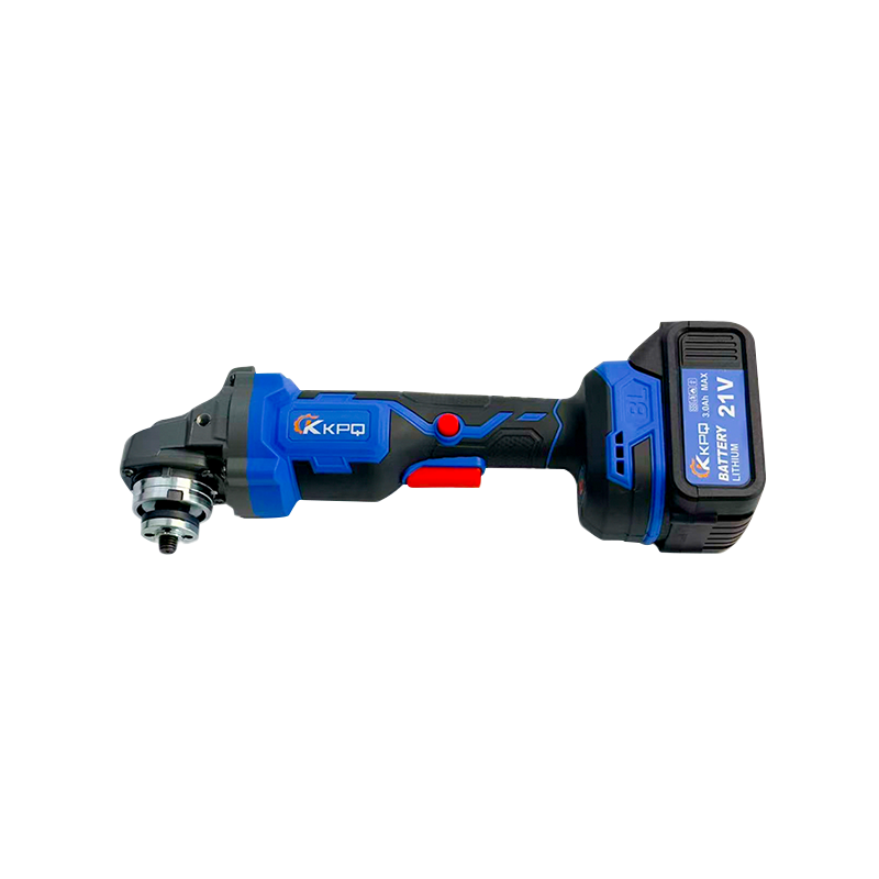 KPQ-BAG21-100 BRUSHELLENT kut brusilica