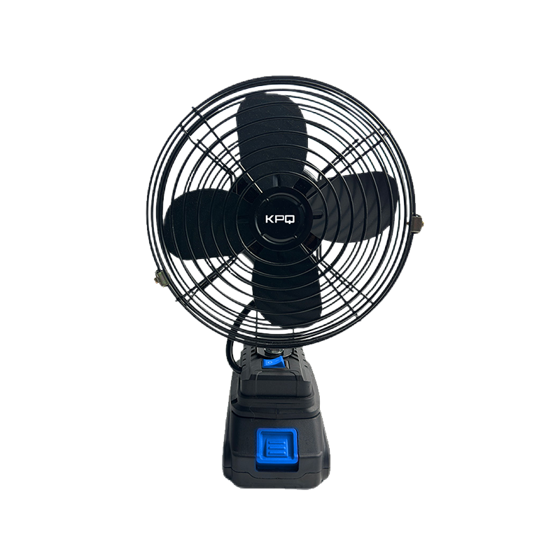KPQ-CF6 bežični ventilator